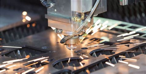 cnc manufacturing houston|cnc manufacturing missouri city.